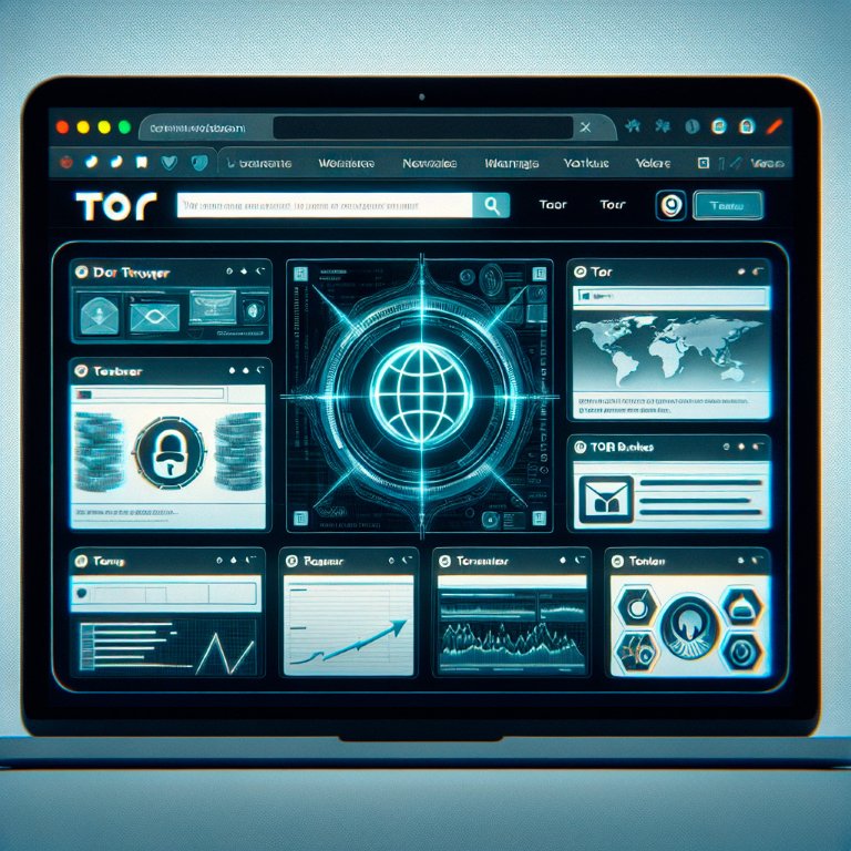 Customer Service Drives Success in Darknet Trade best darknet markets