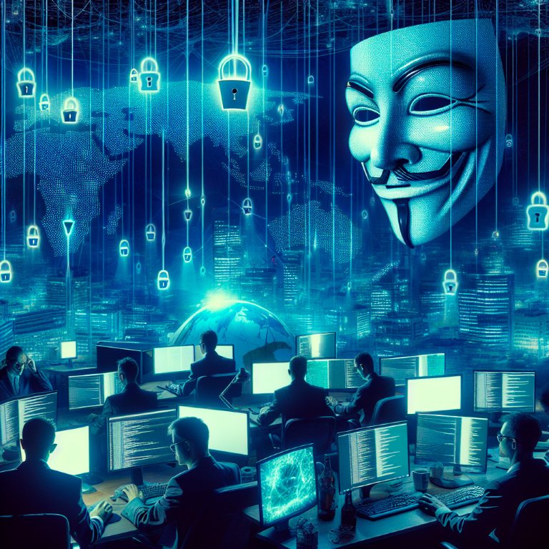 User Reviews and Market Success in Darknet Trade best darknet markets