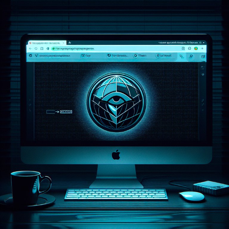 Bitcoin Revolutionizes Darknet Trade with Privacy and Efficiency bitcoin dark web