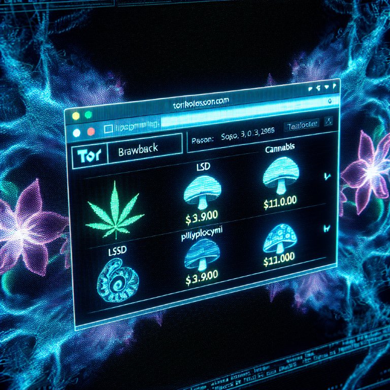 Secure and Private Transactions in Darknet Trade bitcoin dark web