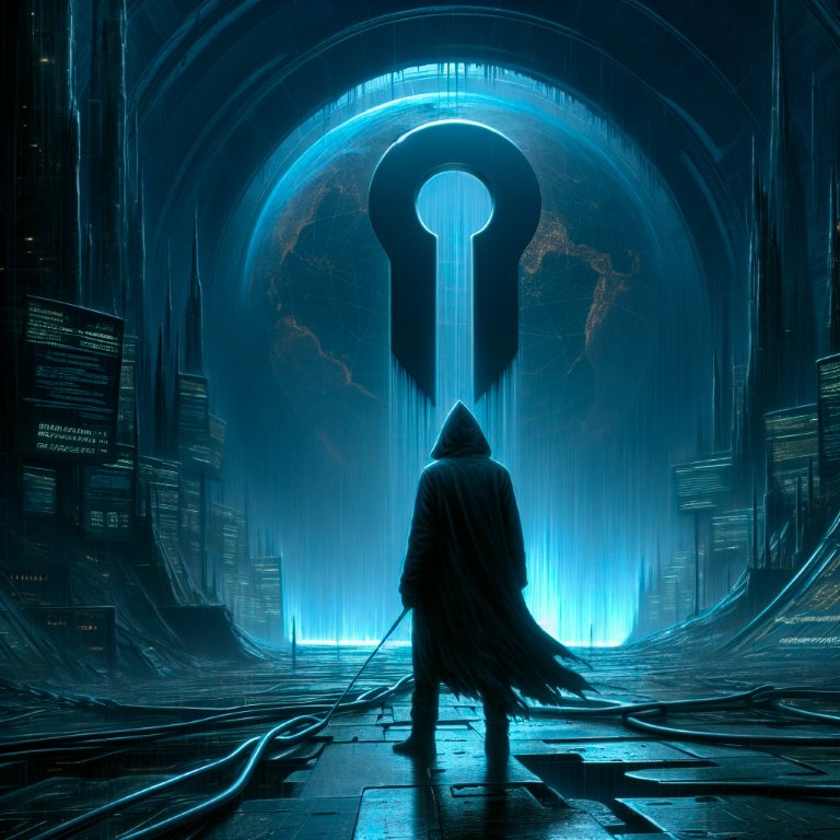 cryptomarkets darknet