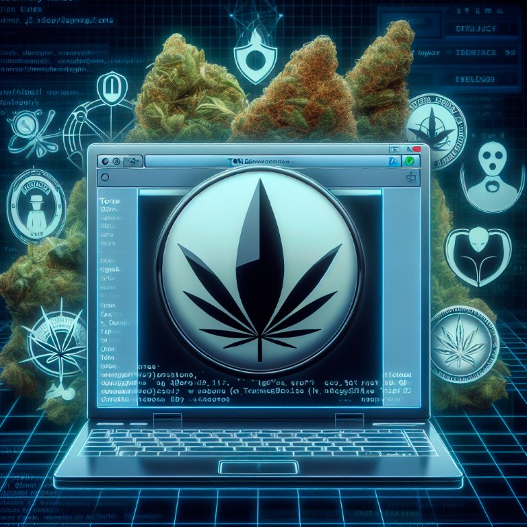 dark market 2025