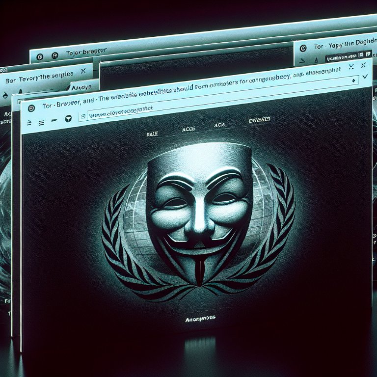 Secure and Efficient Trade on the Darknet dark market link