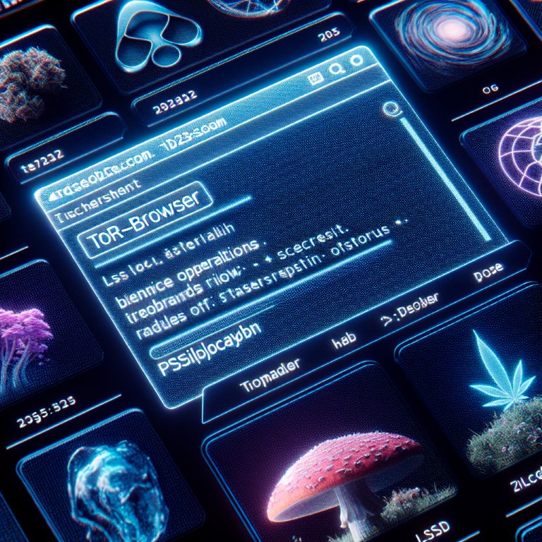 Efficient Trade and Competitive Pricing in Darknet Markets dark market list