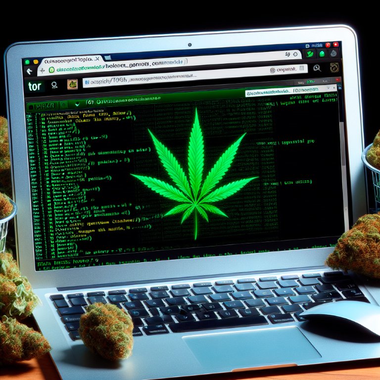 Secure Trade in the Darknet Ecosystem dark market onion