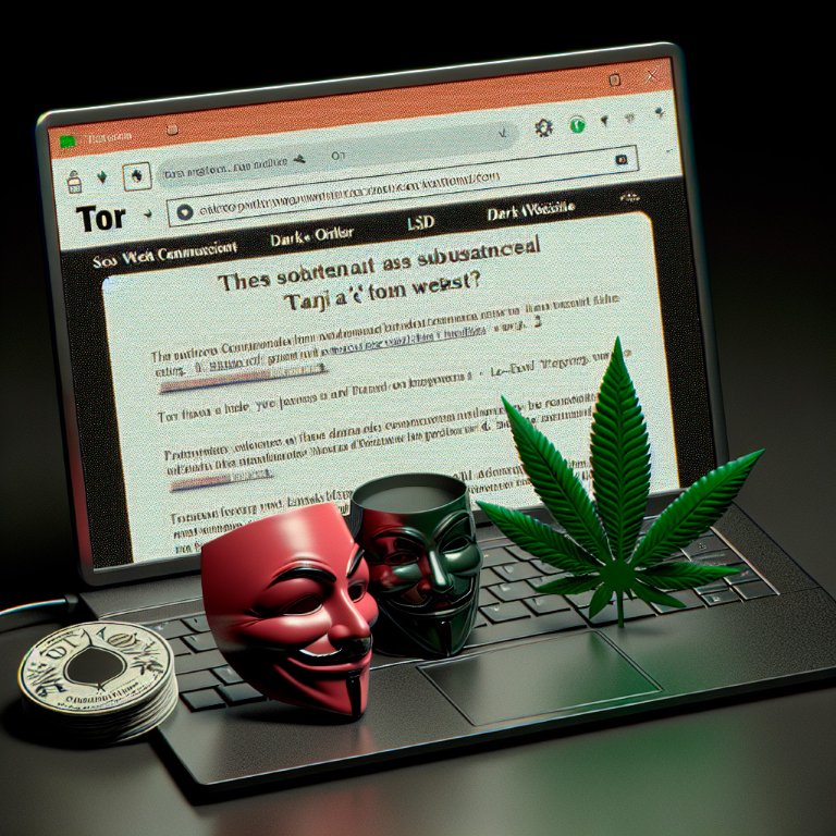 Efficient and Private Trade in the Darknet Ecosystem dark market onion