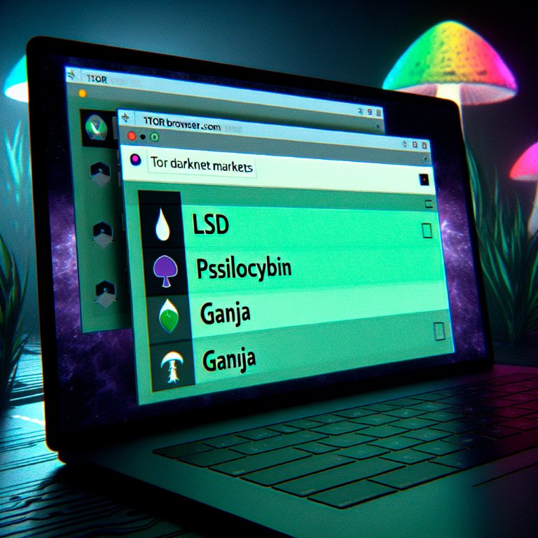 Secure and Autonomous Trade in the Darknet dark market