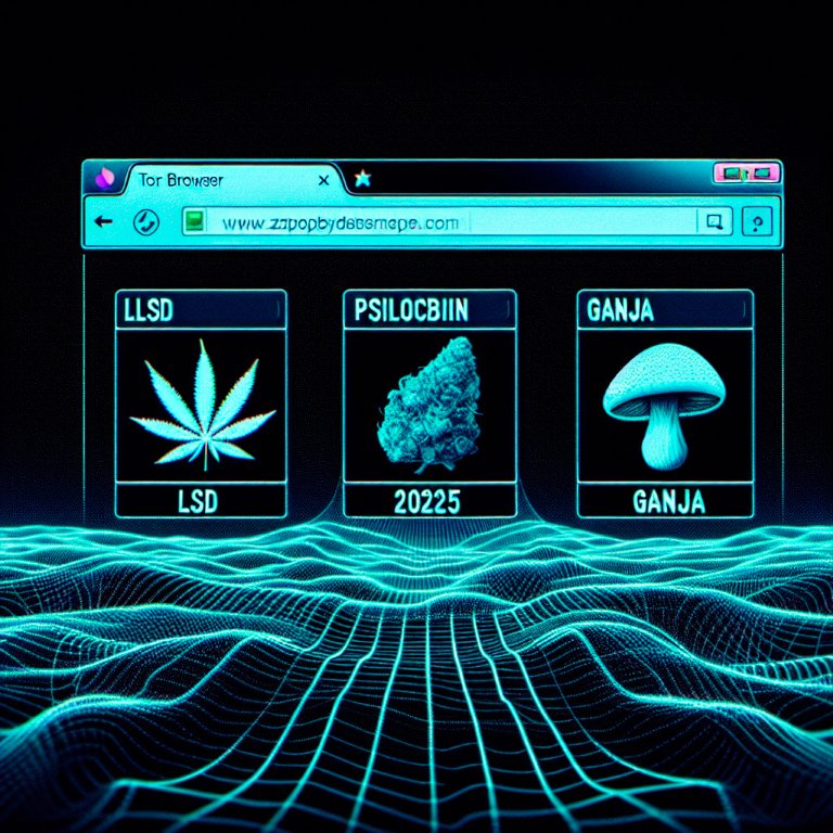 Ensuring Trust in Darknet Drug Trade Through User Reviews dark web drug marketplace