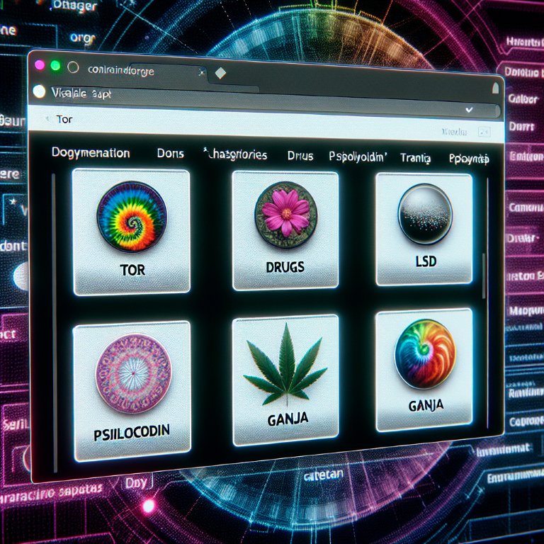 Affordable and Trusted Darknet Trade dark web link