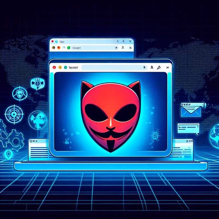 Secure and Diverse Commerce in the Darknet dark web market links
