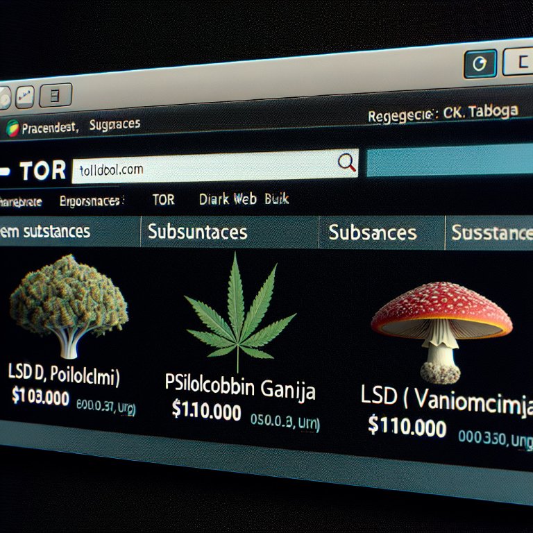 Benefits of Darknet Trading Platforms dark web market urls