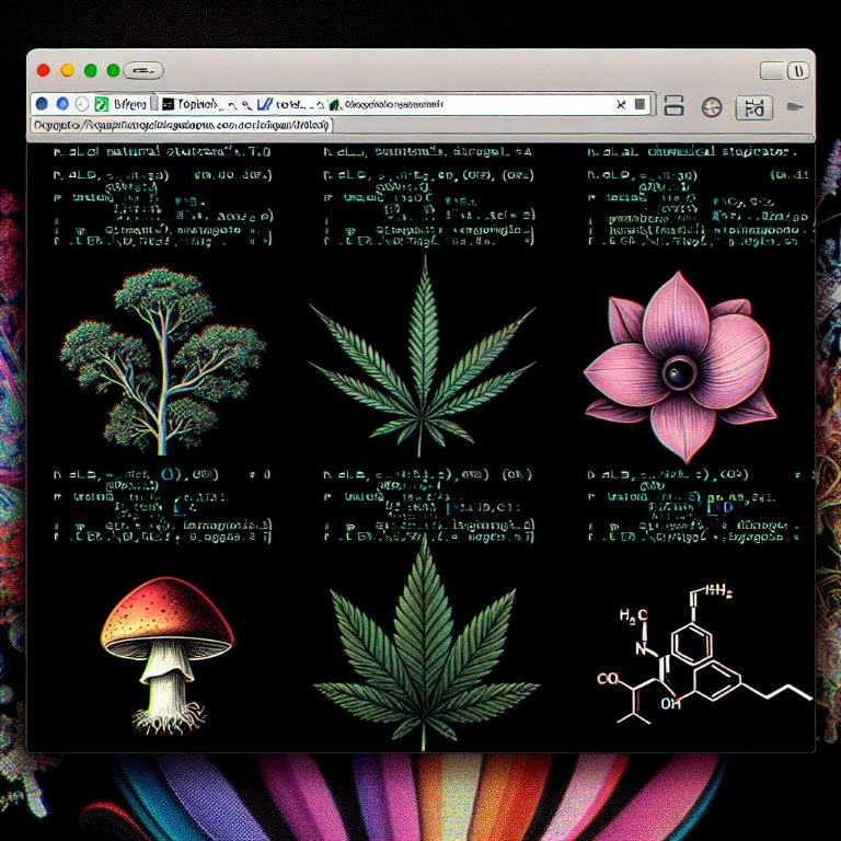 The Bright Side of Darknet Trade dark web market urls