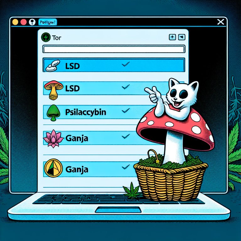 The Rise of Secure and Anonymous Darknet Commerce dark web marketplaces