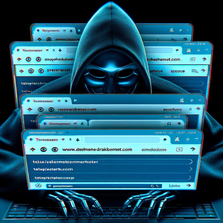 darkmarket 2025