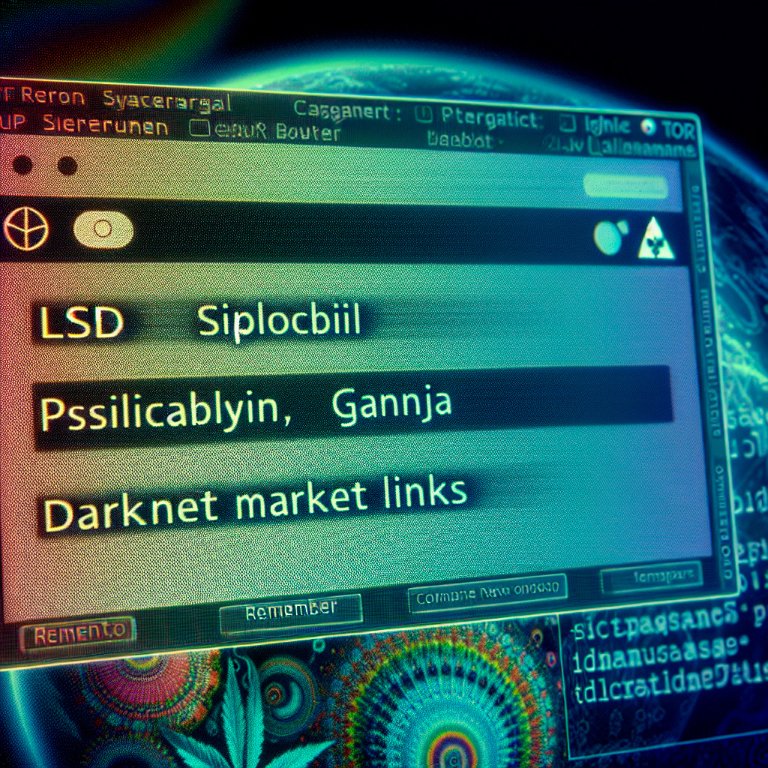 Pharmaceutical Access Revolutionized on Darknet Platforms darkmarket link