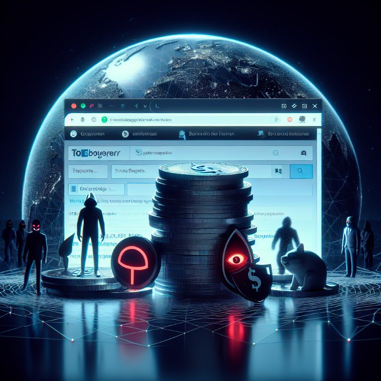 darkmarket link