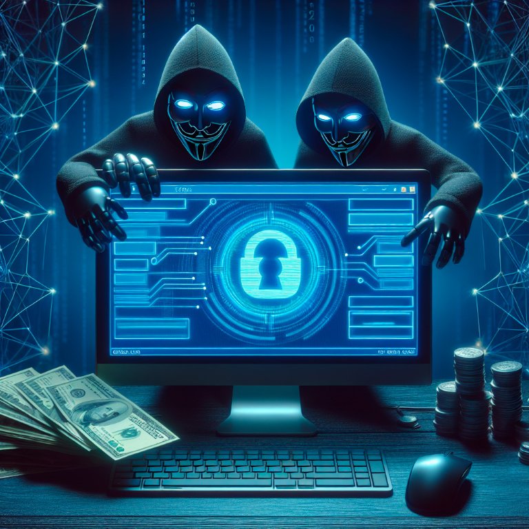darkmarket list