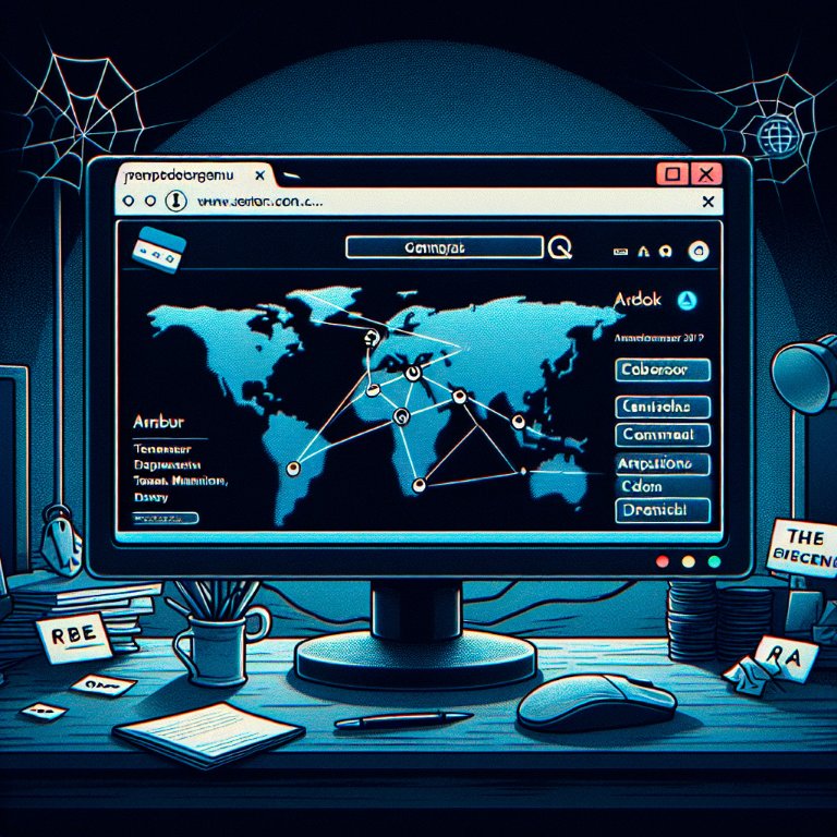 Elevating Customer Service in the Darknet Drug Trade darknet drug market