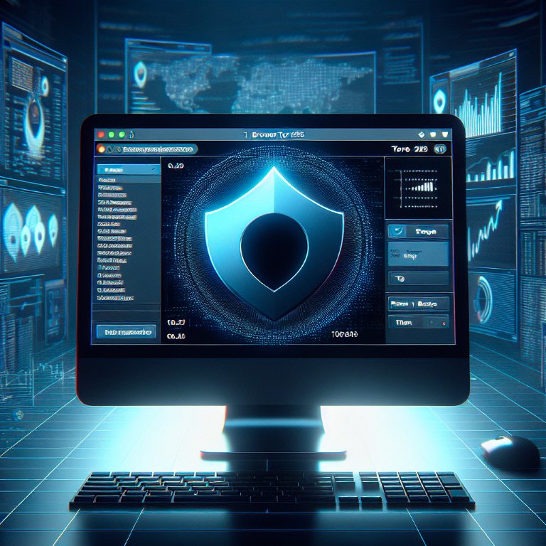 Efficient Drug Trade via Darknet Innovations darknet drug market