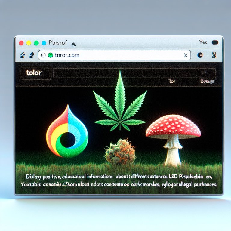 Diverse Offerings on the Darknet darknet drug store