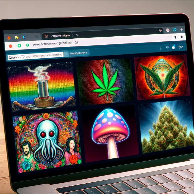 The Benefits of Darknet Drug Stores darknet drug store