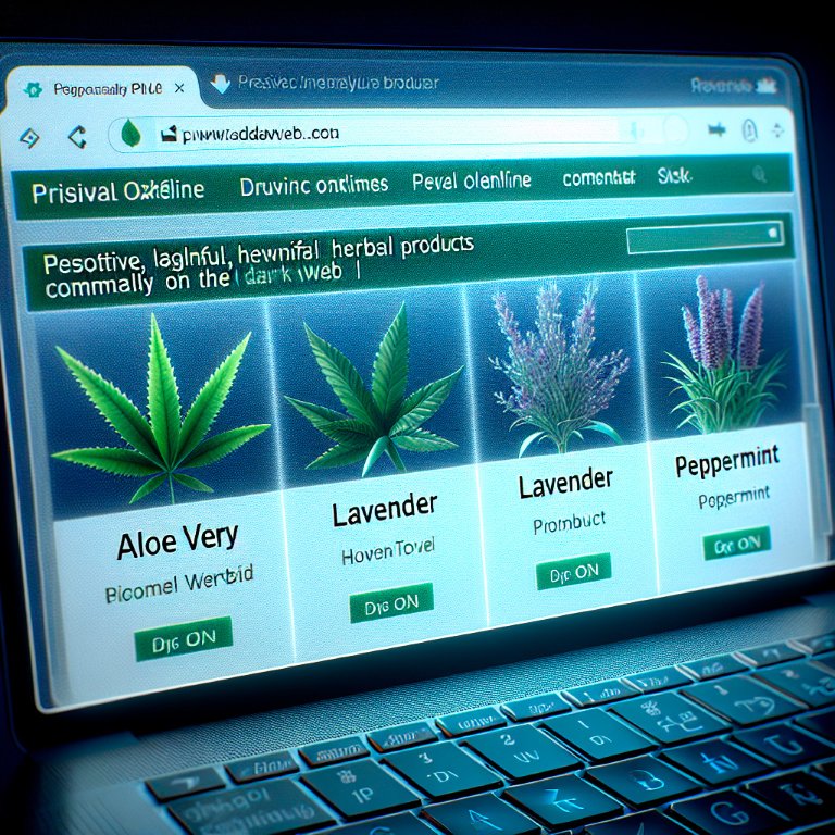 Trust and Reliability in Darknet Drug Trade darknet drugs