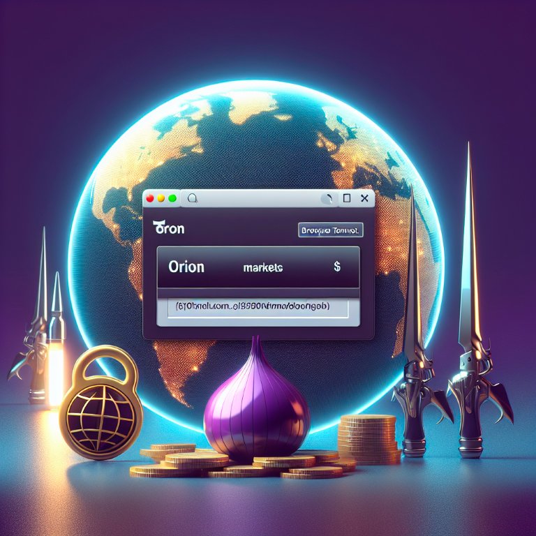 Secure and Diverse Shopping on the Darknet darknet links