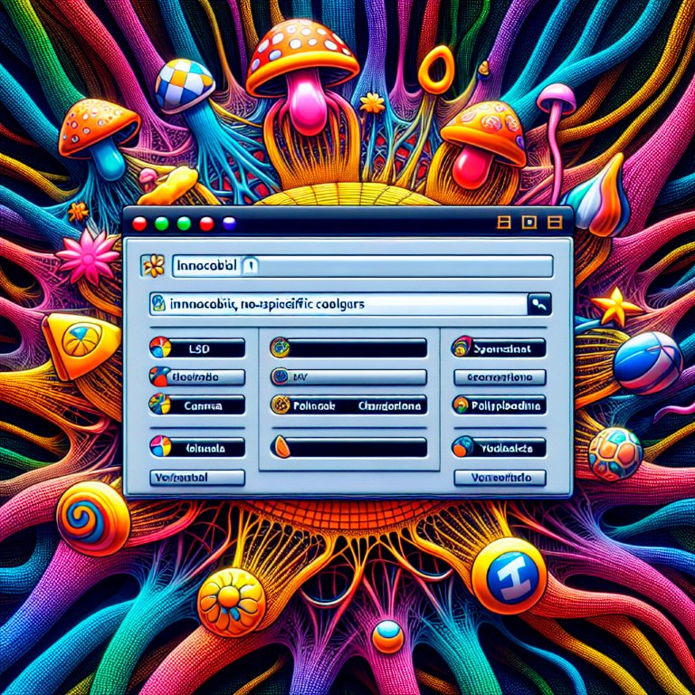Enhanced Darknet Trade: Secure and User-Friendly Platforms darknet magazine