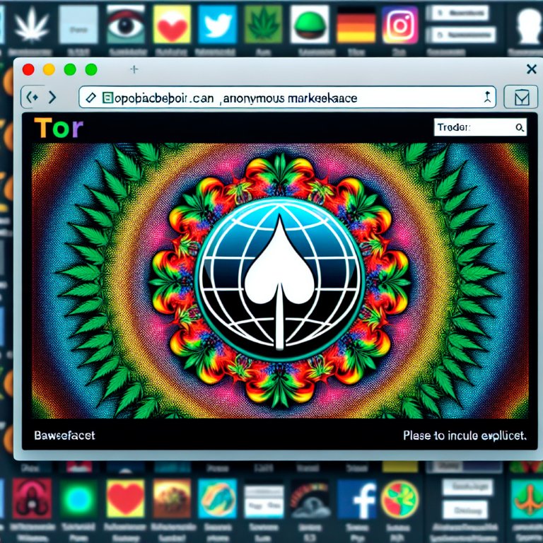 darknet market links