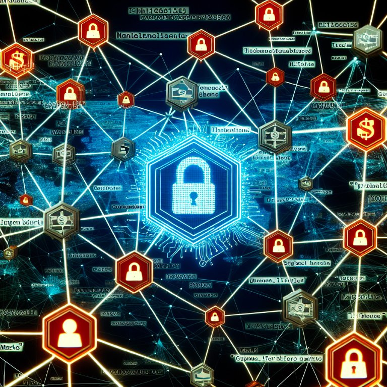 Darknet Markets: A Hub for Diverse Products darknet market list