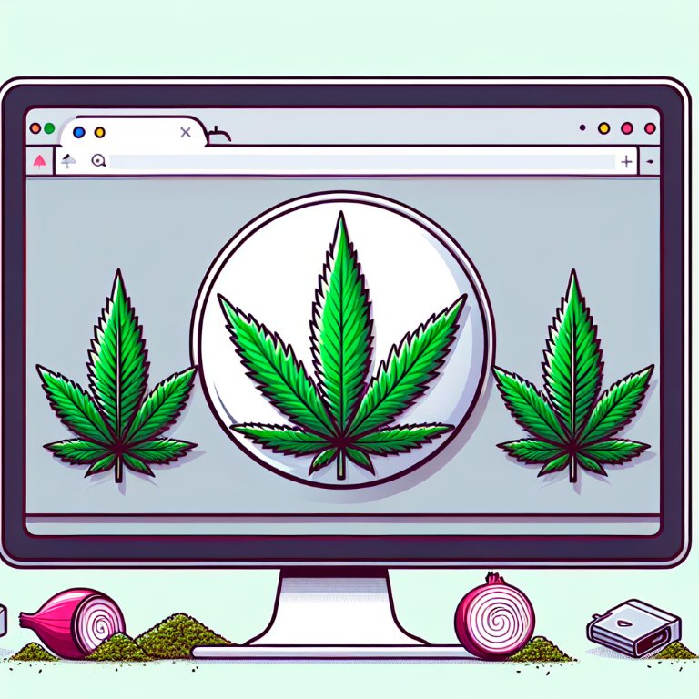 darknet market list