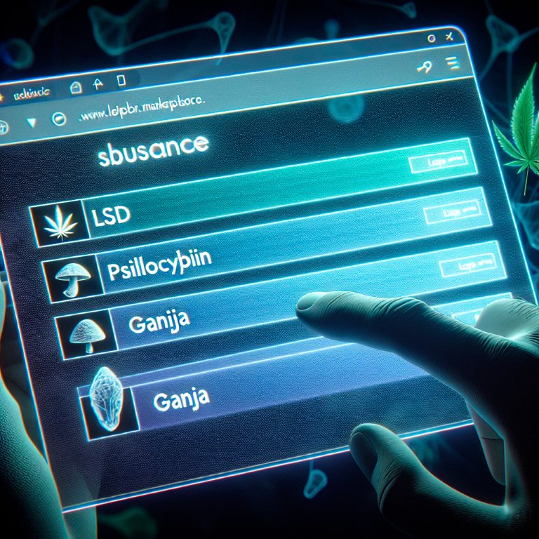 The Value of Updated Darknet Market Directories darknet market lists