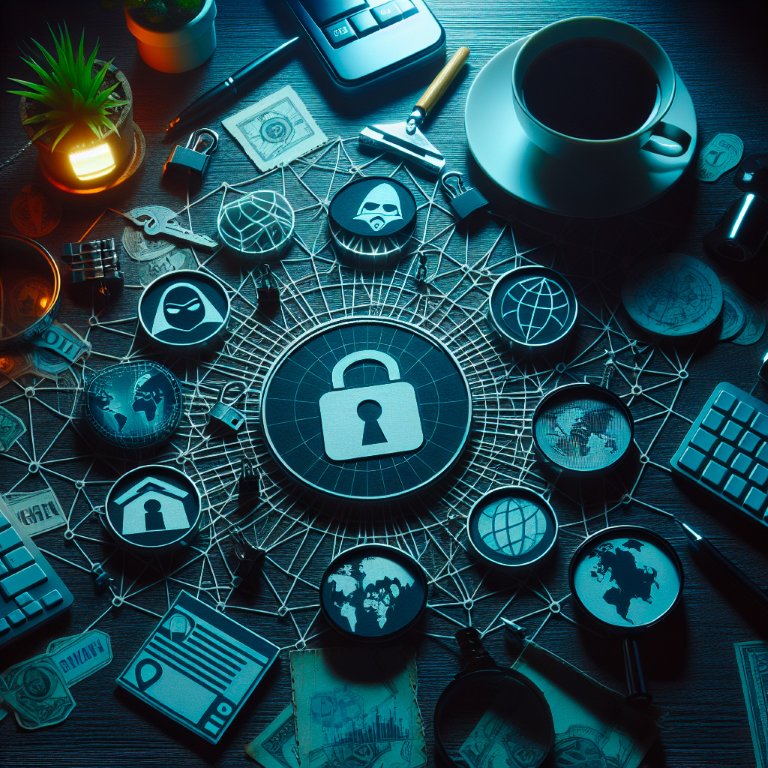 Secure Access to Pharmaceuticals and Recreational Substances on the Darknet darknet marketplace