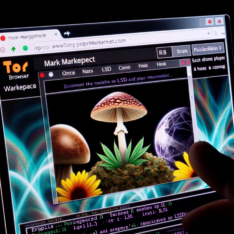 Secure Trade in the Darknet: Privacy and Innovation darknet markets 2025