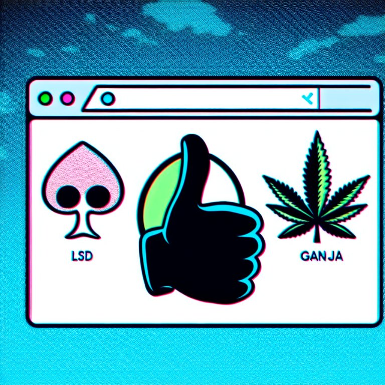Innovative Trade and Quality in Darknet Commerce darknet markets 2025