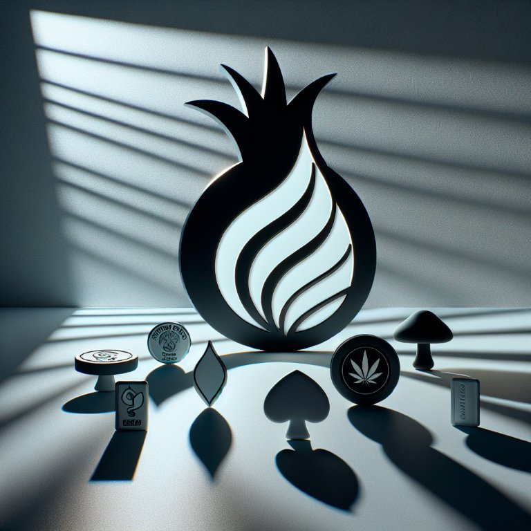 darknet markets links