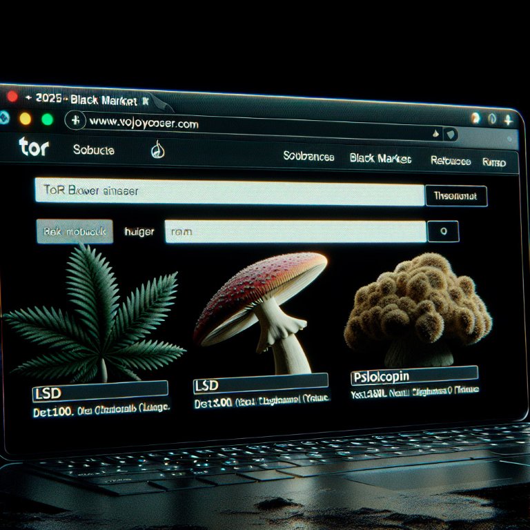 Secure and Anonymous Trade on Darknet Platforms darknet markets onion address