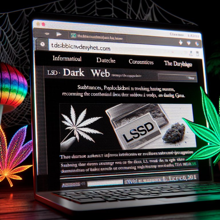 Cryptocurrency Empowers Secure Trade on the Darknet darknet markets onion