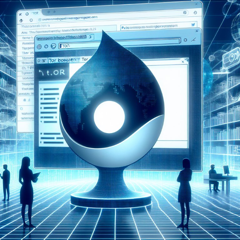 Secure and Efficient Trade on Darknet Platforms darknet markets onion