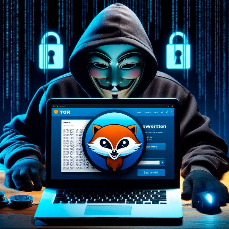Secure and Private Trade on the Darknet darknet markets onion