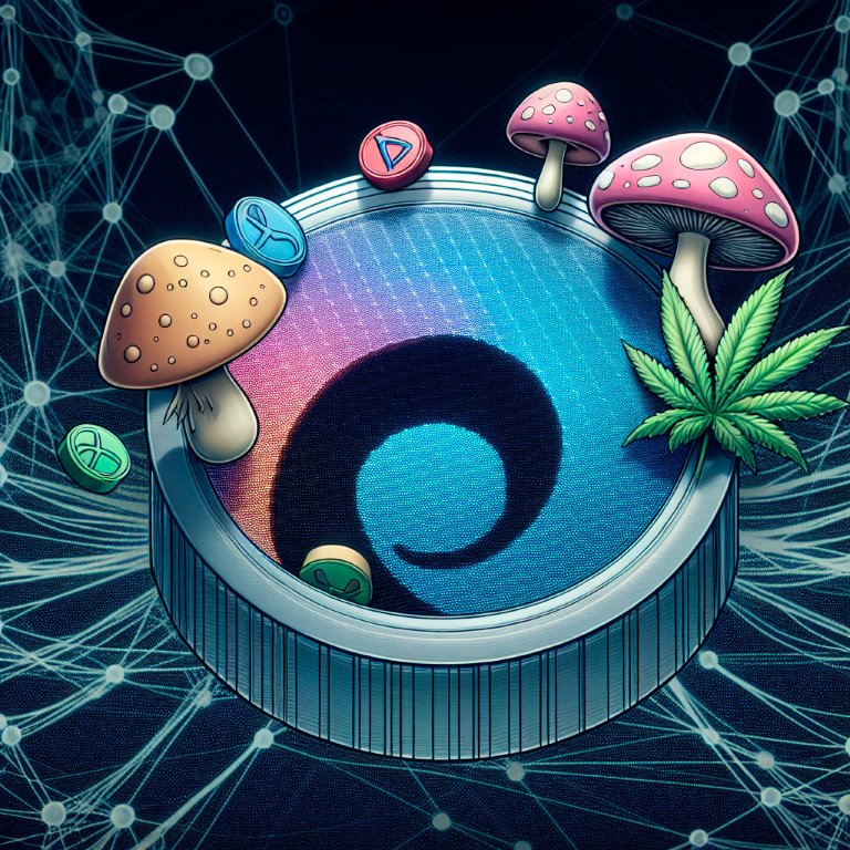 darknet markets url