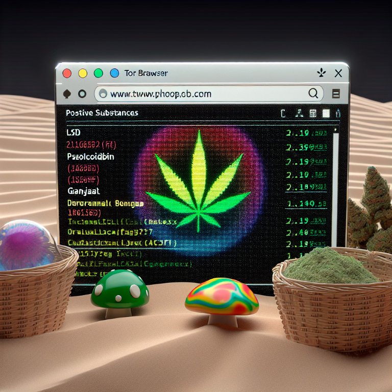 darknet site