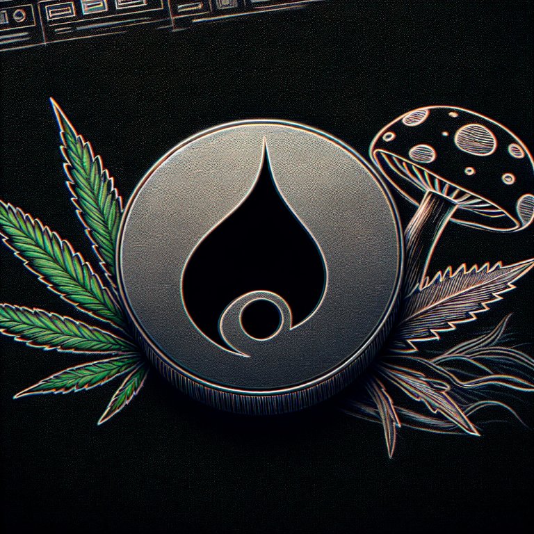 Darknet darknet site