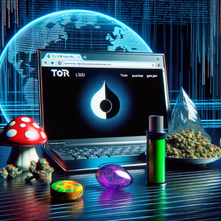 Optimizing Darknet Commerce for Seamless Transactions darknet site