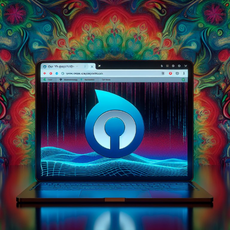 The Rise of Darknet Commerce: Privacy and Innovation in Trade darknet sites