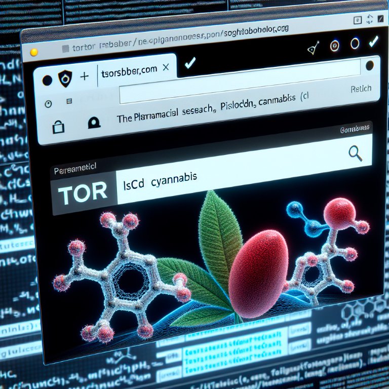 darknet sites