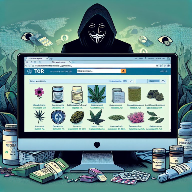 Ensuring Quality and Trust in Darknet Trade darknet sites
