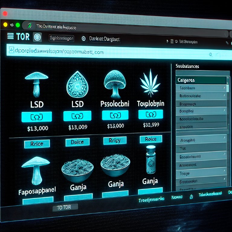 Darknet darknet websites